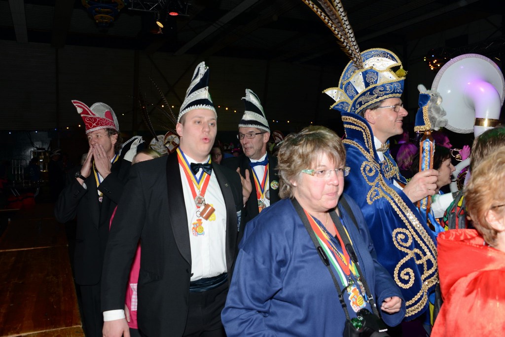 ../Images/Winterfeest 2015 544.jpg